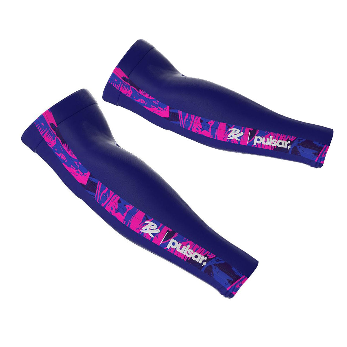 Pulsar ES eSports Arm Sleeve PRX Edition Arm Long (M, L) (PAS06MPRX, PAS06LPRX)