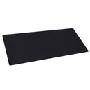 Logitech G840 XL Gaming Mouse Pad (Black)
