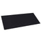 Logitech G840 XL Gaming Mouse Pad (Black)