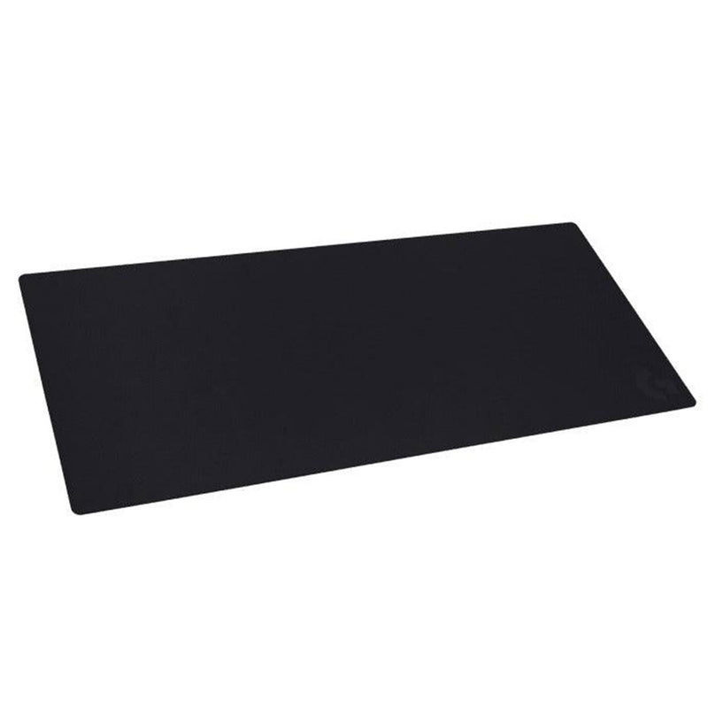 Logitech G840 XL Gaming Mouse Pad (Black)