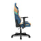 TTRacing Swift X 2020 Air Threads Fabric Gaming Chair - Nami Edition | Datablitz