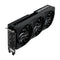 Palit Geforce RTX 4070 Ti Super Infinity 3 OC Graphics Card