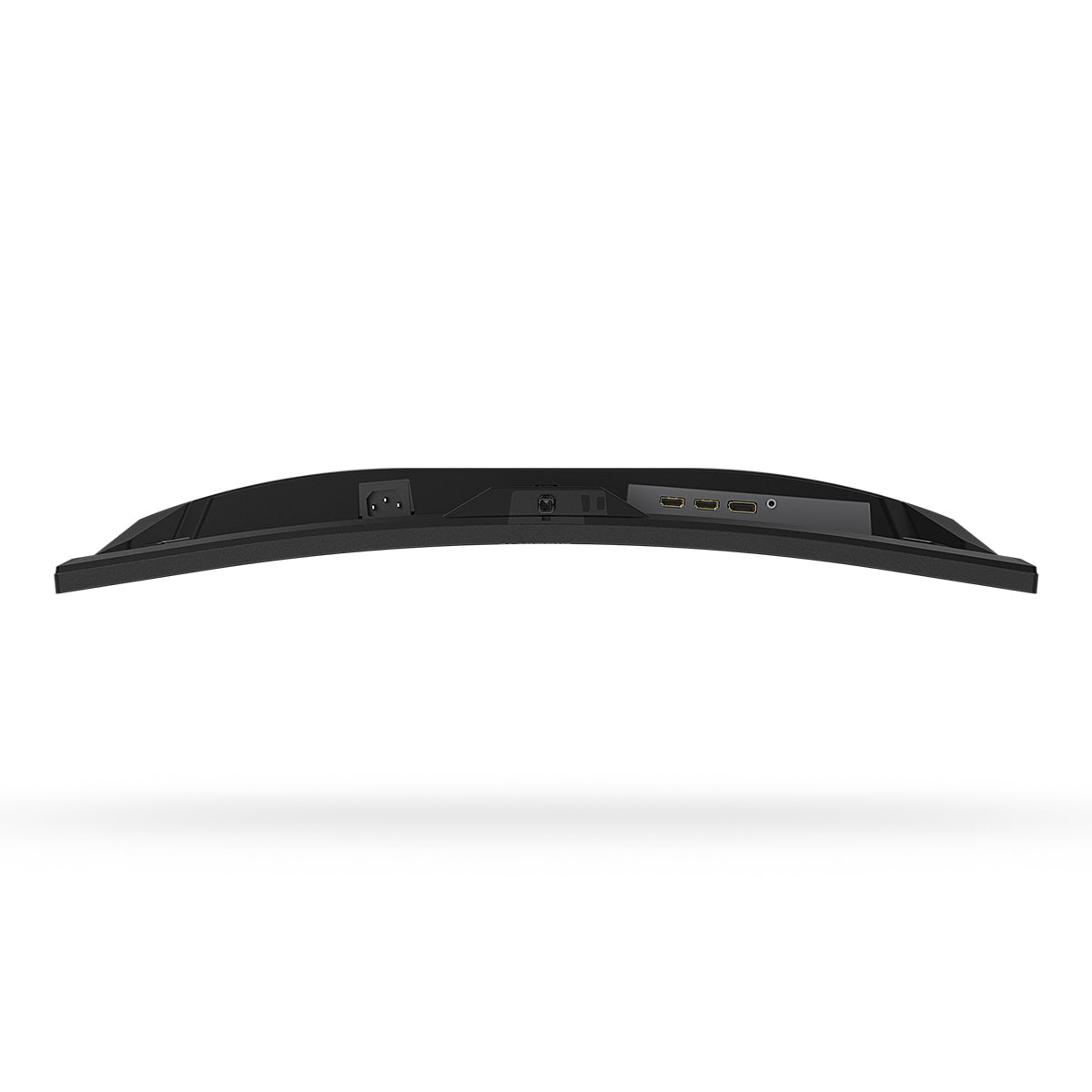 Gigabyte GS27QCA 27
