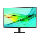 Samsung ViewFinity LS32D604UAEXXP 32" QHD (2560x1440) 100Hz 5ms HDR10 IPS Flat Monitor