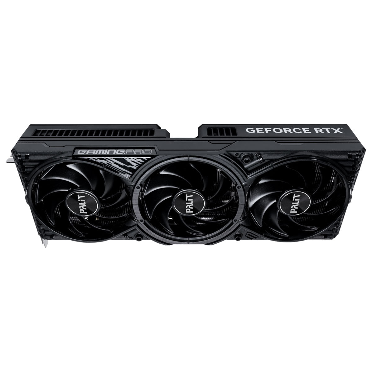 Palit GeForce RTX 5080 GamingPro 16GB GDDR7 Graphics Card