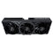 Palit GeForce RTX 5080 GamingPro 16GB GDDR7 Graphics Card