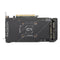 Asus Dual AMD Radeon RX 7600 EVO OC 8GB GDDR6 Graphics Card