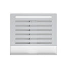 Razer Adjustable Aluminum Stand For Laptops Up to 18" (Mercury)