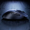 Pulsar X3 LHD Left Handed Ultralight Weight eSports Mouse Size 2