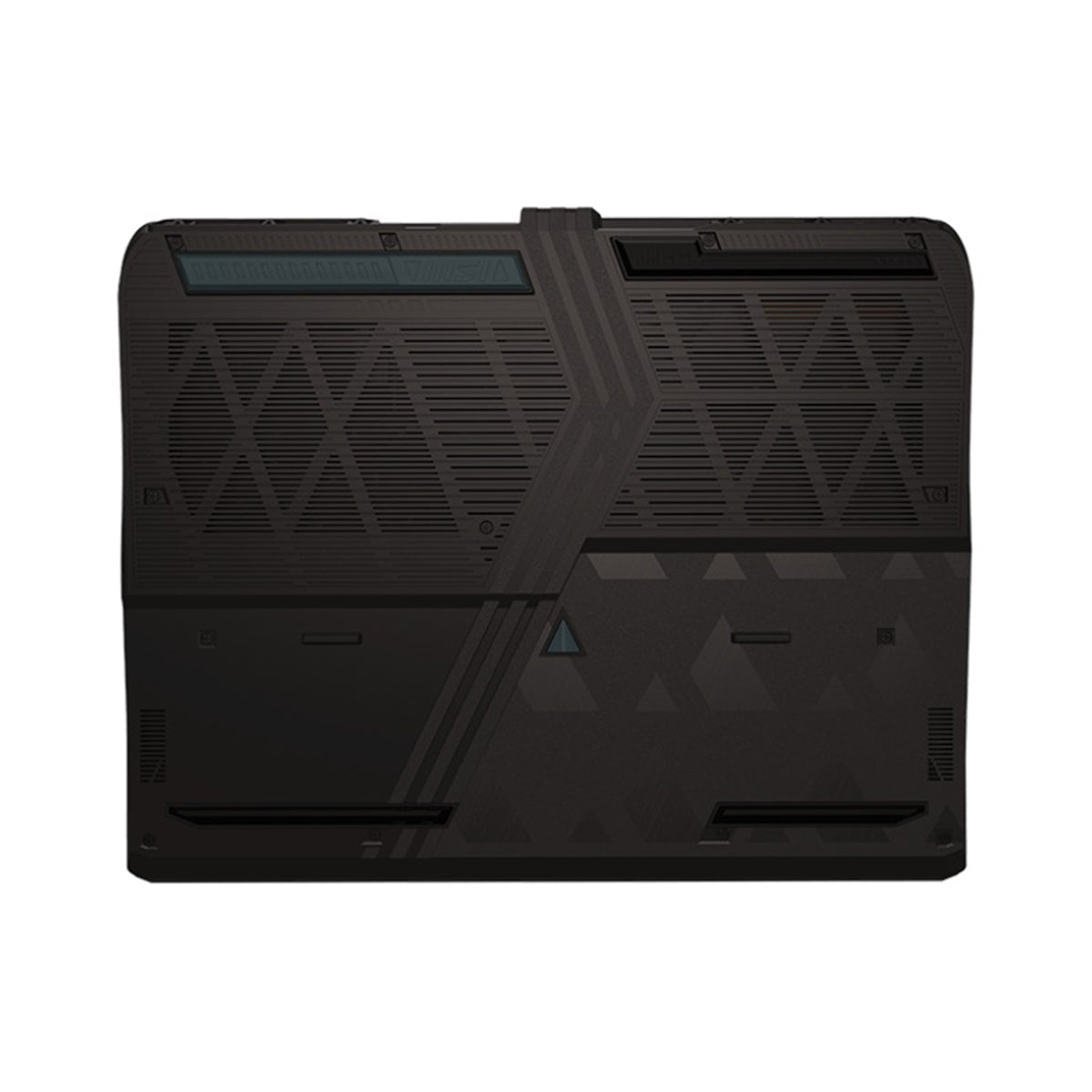 MSI Vector HX AI A2XWIG-216PH Gaming Laptop | 16" QHD+ (2560x1600) 240Hz | Intel Core Ultra 9 275HX | 16GB RAM | 1TB SSD | RTX 5080 | Windows 11 Home | MSI Titan Gaming Backpack + MSI M99 Pro Gaming Mouse
