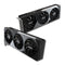 INNO3D GeForce RTX 5070 Ti X3 OC 16GB GDDR7 Graphics Card