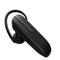 Jabra Talk 5 Mono Bluetooth Ear Hook Headset (Black)