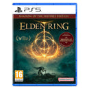 PS5 Elden Ring Shadow of the Erdtree (Eng/EU) | DataBlitz