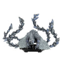 Capcom Figure Builder Monster Hunter Standard Model Plus Vol. 29 (Box of 6 figures)