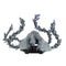 Capcom Figure Builder Monster Hunter Standard Model Plus Vol. 29 (Box of 6 figures)