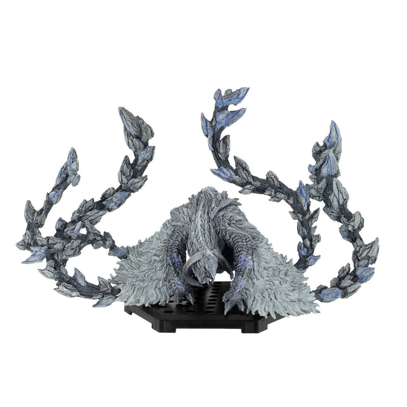 Capcom Figure Builder Monster Hunter Standard Model Plus Vol. 29 (Box of 6 figures)
