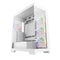 DeepCool CG850 4F V2 Panoramic Glass Panels Single Chamber ATC Case | DataBlitz