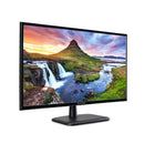 Aopen 24CL1Y Gbi 23.8" FHD (1920x1080) 120Hz 1ms (TVR) IPS Monitor with Tilt Adjustment