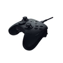 Razer Wolverine V3 Tournament Edition 8K PC Wired eSports Controller for PC (Black)