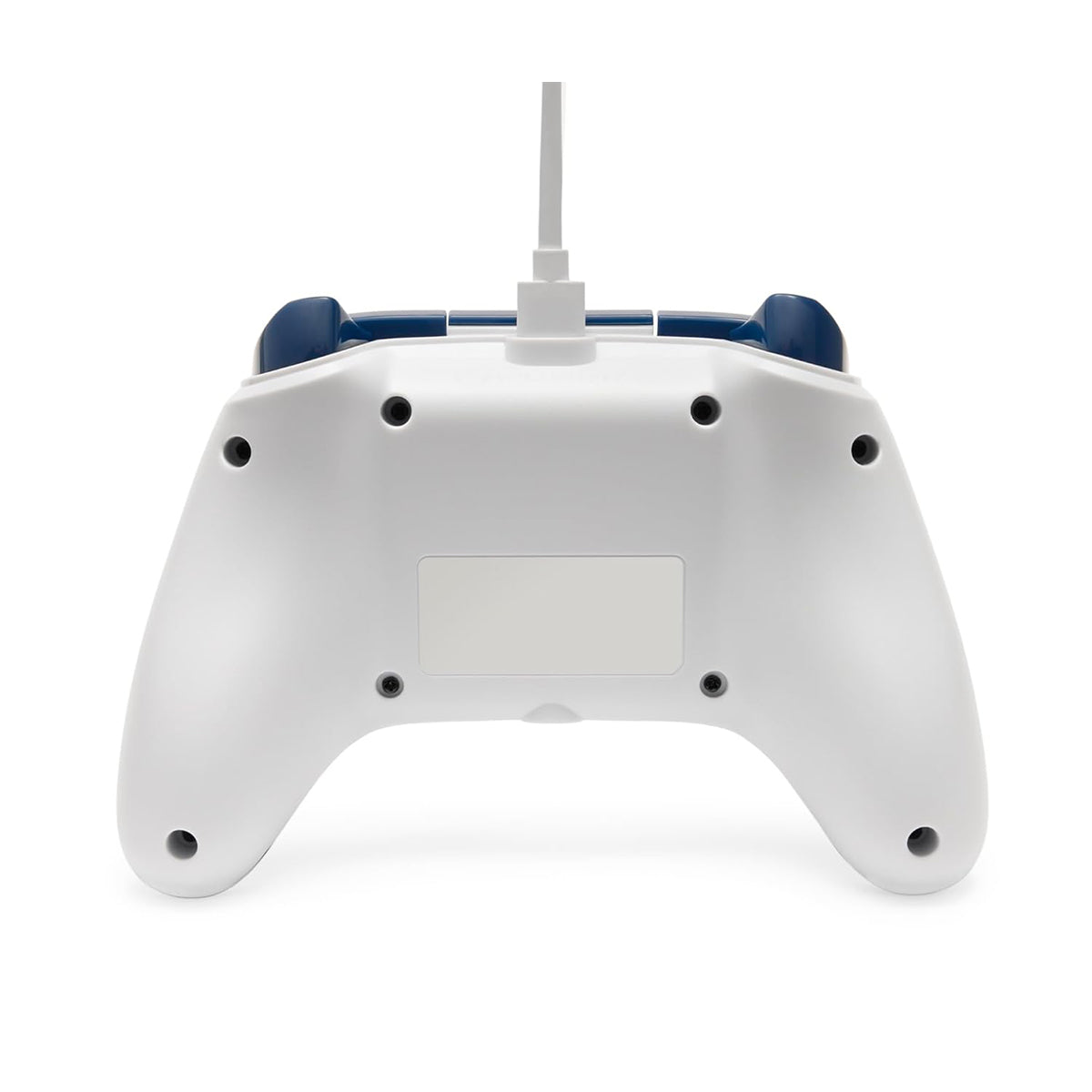 PowerA Wired Controller for Xbox | DataBlitz
