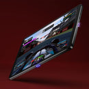 Lenovo Legion Tab ZAEF0080PH | DataBlitz