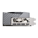 MSI GeForce RTX 5090 32GB GDDR7 Gaming Trio OC Graphics Card