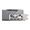 MSI GeForce RTX 5090 32GB GDDR7 Gaming Trio OC Graphics Card