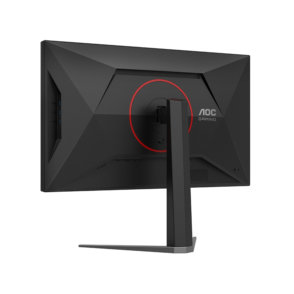 AOC U27G4XM | DataBlitz