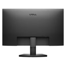 Dell SE2425HM 24" FHD (1920x1080) 100Hz 5ms GTG IPS Tilt Monitor