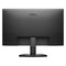 Dell SE2425HM 24" FHD (1920x1080) 100Hz 5ms GTG IPS Tilt Monitor