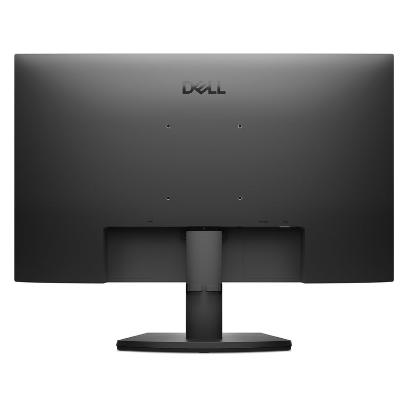Dell SE2425HM 24" FHD (1920x1080) 100Hz 5ms GTG IPS Tilt Monitor