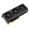 Asus Prime GeForce RTX 4070 Super OC 12GB GDDR6X Graphics Card