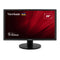 ViewSonic VA2025-H 20" WSXGA (1600x900) 60Hz 5ms GTG TN Technology Home & Office Monitor