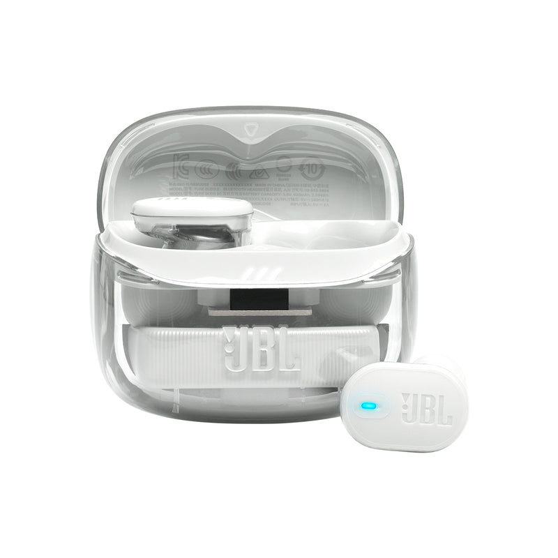 JBL Tune Buds 2 True Wireless Noise Cancelling