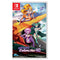 Nintendo Switch Ghost Blade HD (Includes Sticker) (Asian)