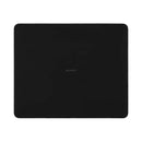 Sony MPD-D700 Inzone Mat-D 480x400mm Gaming Mousepad | DataBlitz