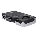 MSI GeForce RTX 5050 8GB GDDR6 Ventus 2X OC Graphics Card