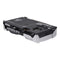 MSI GeForce RTX 5050 8GB GDDR6 Ventus 2X OC Graphics Card