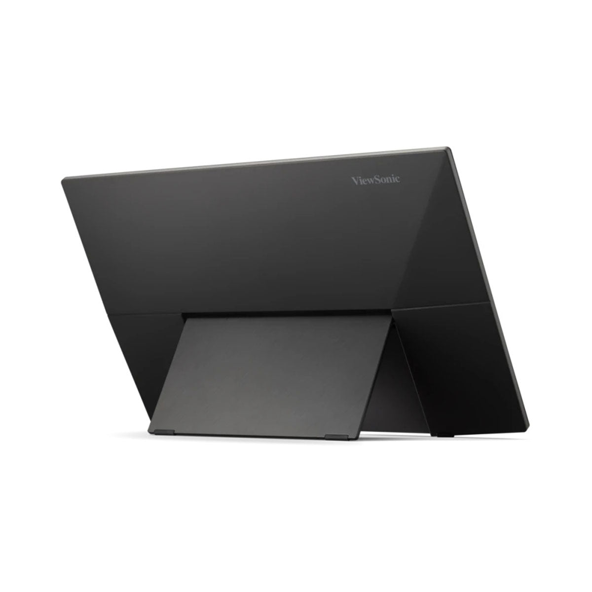 Viewsonic TD1617A-2K 16" WQXGA (2560x1600) 165Hz 3ms Multi-Touch Portable Monitor