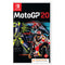 Nintendo Switch MotoGP 20 (Download Code Only) (EU)