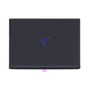 Gigabyte Aorus 16X (2024) ASG-53PHC54SH Gaming Laptop (Grey)