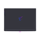 Gigabyte Aorus 16X (2024) AKG-53PHC54SH Gaming Laptop (Grey)