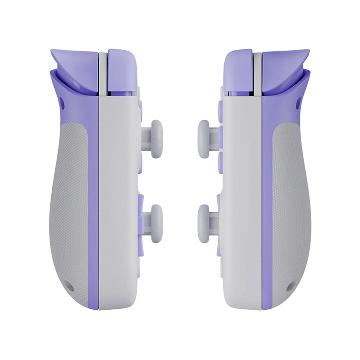 Gamesir X2S Type-C Mobile Gaming Controller