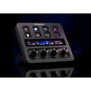 Elgato Stream Deck + - DataBlitz