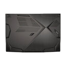 MSI Thin 15 B13UC-3474PH Gaming Laptop (Cosmos Gray) | DataBlitz