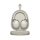 Sony WH-1000XM5 Wireless Noise-Canceling Stereo Headset | DataBlitz