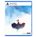 PS5 Gris Deluxe Edition - DataBlitz