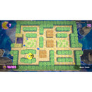 PS5 Pac-Man World Re-Pac (US) (ENG/FR/SP)