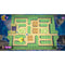 PS5 Pac-Man World Re-Pac (US) (ENG/FR/SP)