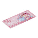 Akko Sakura Miku Mouse Pad (900x400mm)